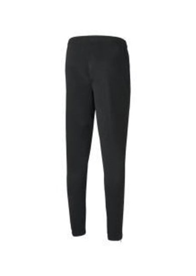 Puma Erkek Eşofman Altı Teamrise Poly Training Pants 65739003