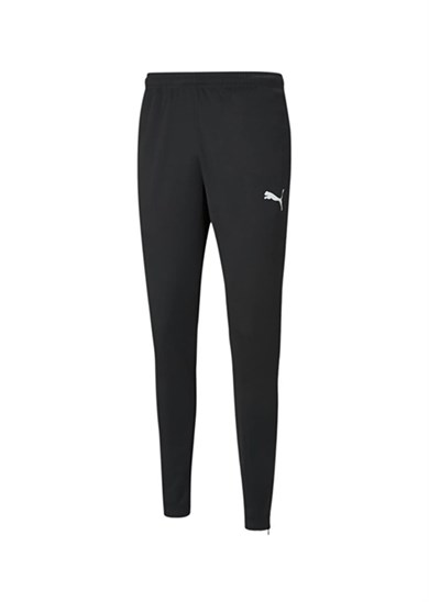 Puma Erkek Eşofman Altı Teamrise Poly Training Pants 65739003
