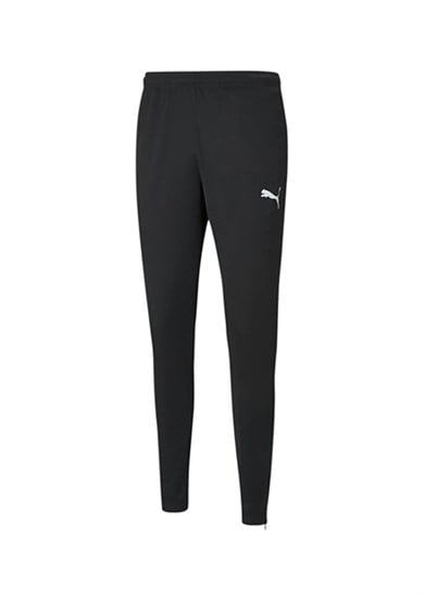 Puma Erkek Eşofman Altı Teamrise Poly Training Pants 65739003
