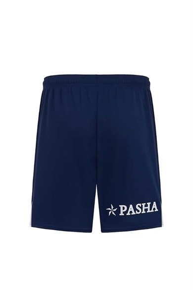 Puma Erkek Futbol Şortu Fsk Shorts Fenerbahçe Sk 2024/2025 77538205