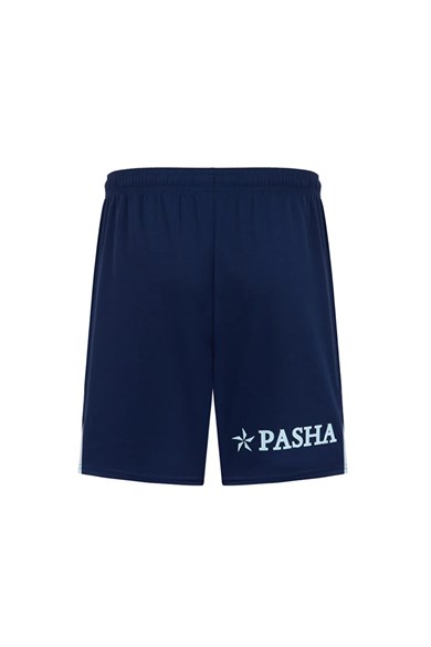 Puma Erkek Futbol Şortu Fsk Shorts Fenerbahçe Sk 2024/2025 77538209