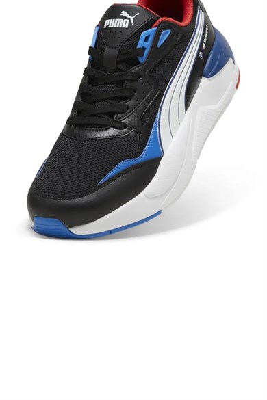 Puma Erkek Günlük Spor Ayakkabı Bmw Mms X-Ray Speed 30713709