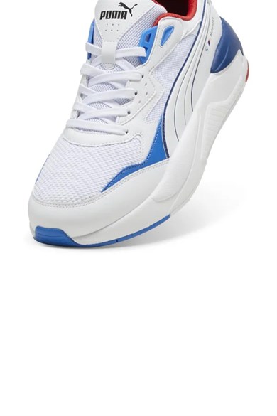Puma Erkek Günlük Spor Ayakkabı Bmw Mms X-Ray Speed 30713710