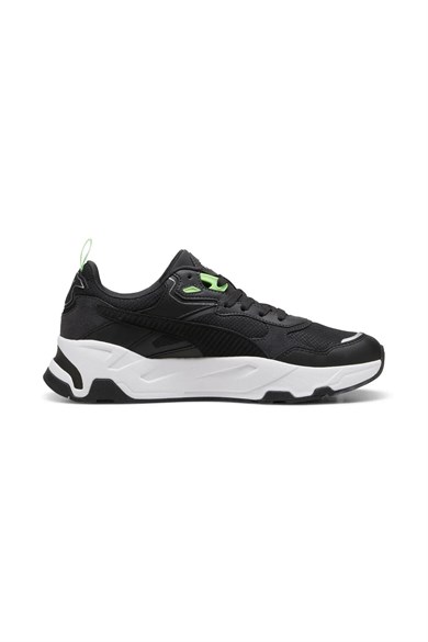 Puma Erkek Günlük Spor Ayakkabı Mapf1 Trinity 30851601