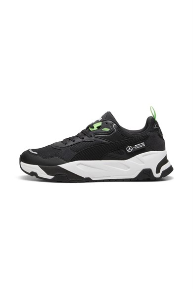 Puma Erkek Günlük Spor Ayakkabı Mapf1 Trinity 30851601