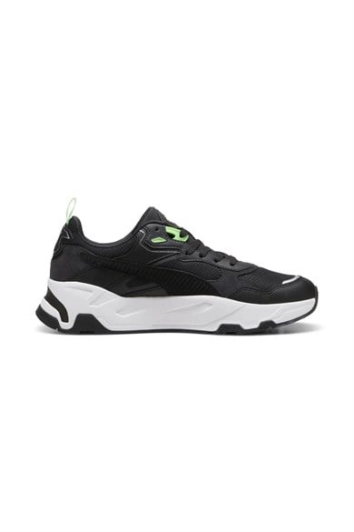 Puma Erkek Günlük Spor Ayakkabı Mapf1 Trinity 30851601