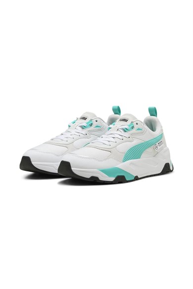 Puma Erkek Günlük Spor Ayakkabı Mapf1 Trinity 30851602
