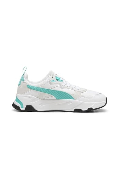 Puma Erkek Günlük Spor Ayakkabı Mapf1 Trinity 30851602