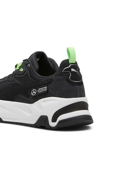 Puma Erkek Günlük Spor Ayakkabı Mapf1 Trinity 30851601
