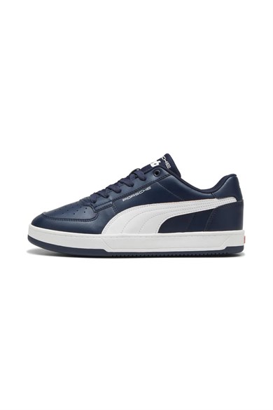 Puma Erkek Günlük Spor Ayakkabı Pl Caven 2.0 Turbo 30841901