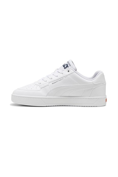 Puma Erkek Günlük Spor Ayakkabı Pl Caven 2.0 Turbo 30841902