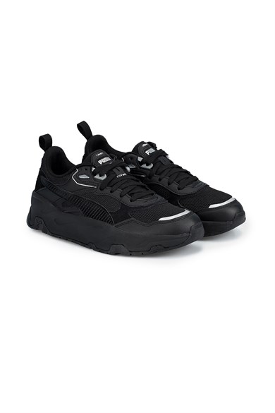 Puma Erkek Günlük Spor Ayakkabı Trinity 38928903