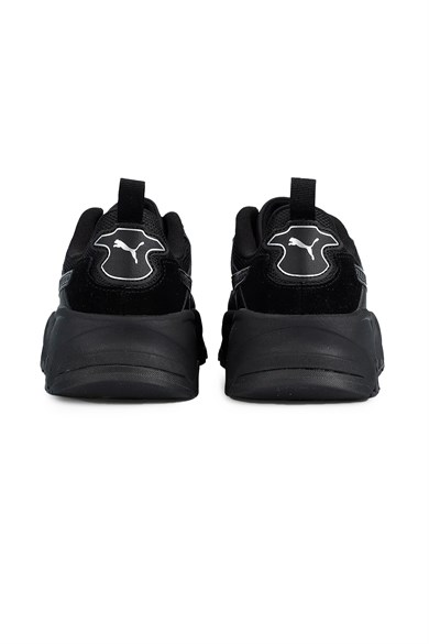 Puma Erkek Günlük Spor Ayakkabı Trinity 38928903