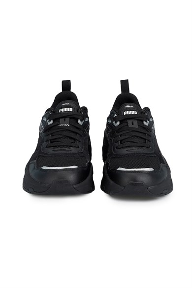 Puma Erkek Günlük Spor Ayakkabı Trinity 38928903