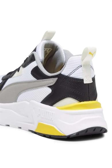 Puma Erkek Günlük Spor Ayakkabı Trinity Lite 38929212