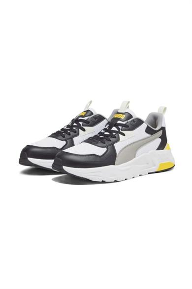 Puma Erkek Günlük Spor Ayakkabı Trinity Lite 38929212