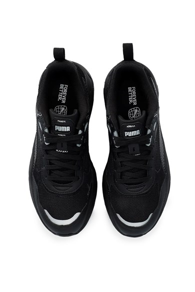 Puma Erkek Günlük Spor Ayakkabı Trinity 38928903