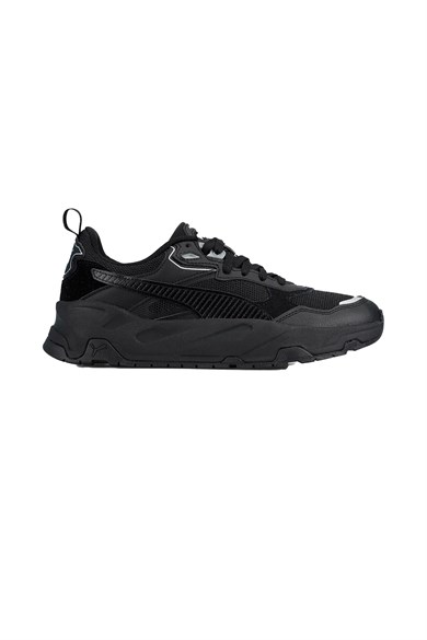 Puma Erkek Günlük Spor Ayakkabı Trinity 38928903