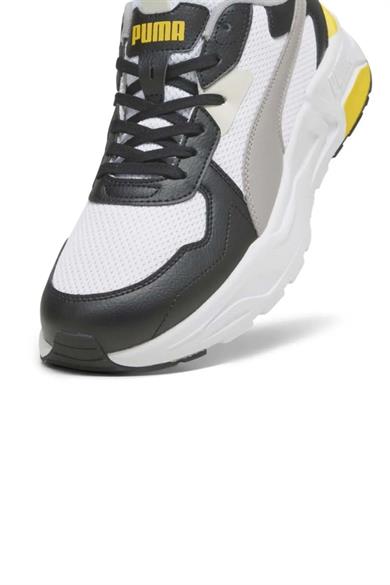 Puma Erkek Günlük Spor Ayakkabı Trinity Lite 38929212