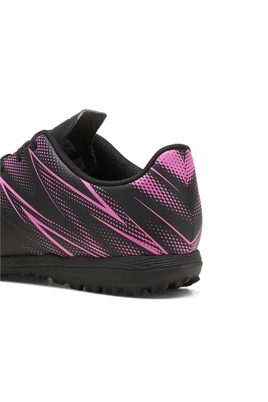 Puma Erkek Halı Saha Ayakkabısı Attacanto TT 10747806