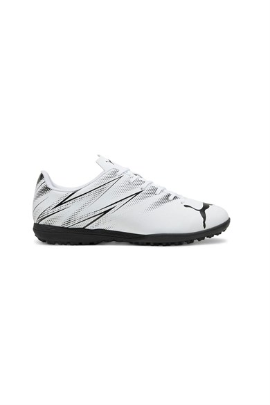 Puma Erkek Halı Saha Ayakkabısı Attacanto TT 10747805