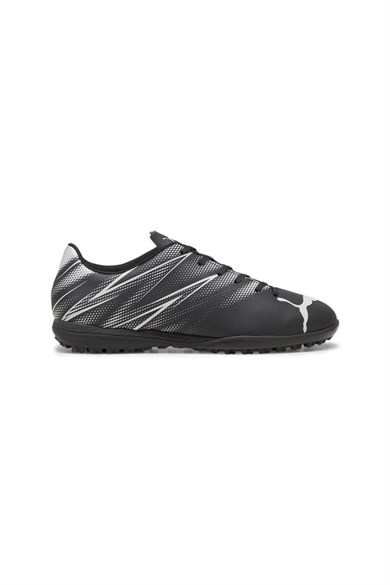 Puma Erkek Halı Saha Ayakkabısı Attacanto TT 10747801