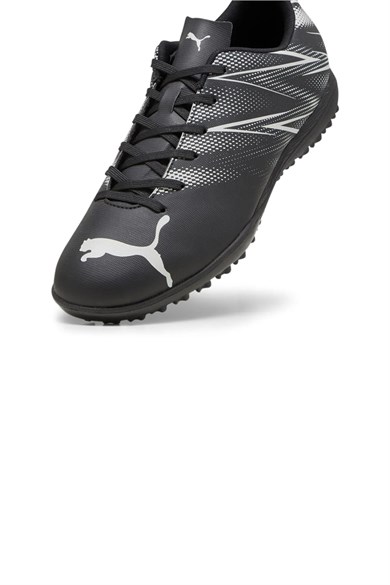 Puma Erkek Halı Saha Ayakkabısı Attacanto TT 10747801
