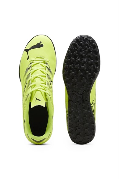 Puma Erkek Halı Saha Ayakkabısı Attacanto TT 10747807
