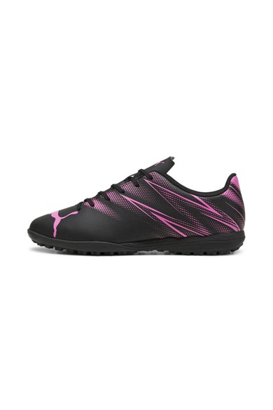Puma Erkek Halı Saha Ayakkabısı Attacanto TT 10747806