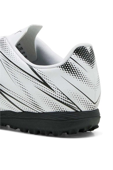 Puma Erkek Halı Saha Ayakkabısı Attacanto TT 10747805