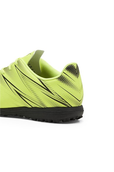 Puma Erkek Halı Saha Ayakkabısı Attacanto TT 10747807