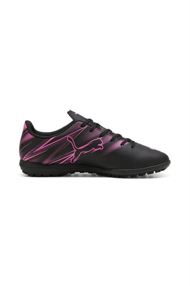 Puma Erkek Halı Saha Ayakkabısı Attacanto TT 10747806
