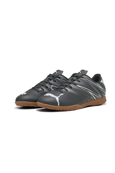 Puma Erkek Halı Saha Ayakkabısı Attacanto IT 10747901