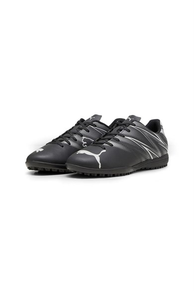 Puma Erkek Halı Saha Ayakkabısı Attacanto TT 10747801