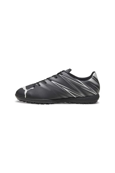 Puma Erkek Halı Saha Ayakkabısı Attacanto TT 10747801
