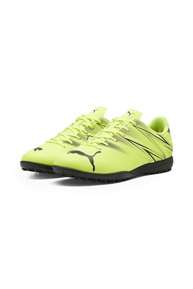 Puma Erkek Halı Saha Ayakkabısı Attacanto TT 10747807