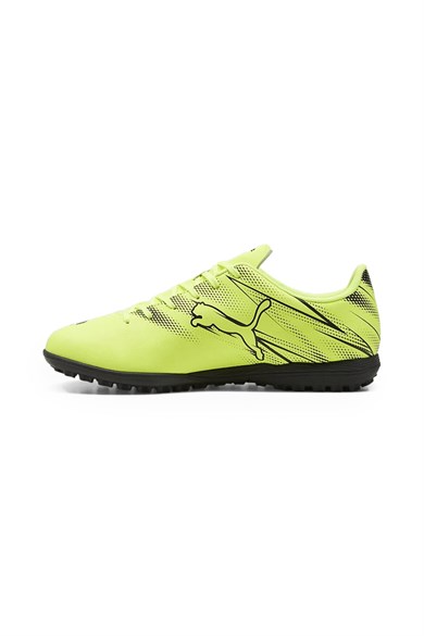 Puma Erkek Halı Saha Ayakkabısı Attacanto TT 10747807