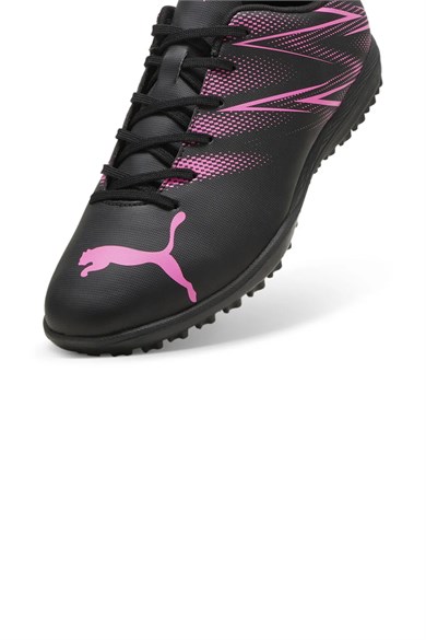 Puma Erkek Halı Saha Ayakkabısı Attacanto TT 10747806