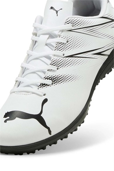 Puma Erkek Halı Saha Ayakkabısı Attacanto TT 10747805
