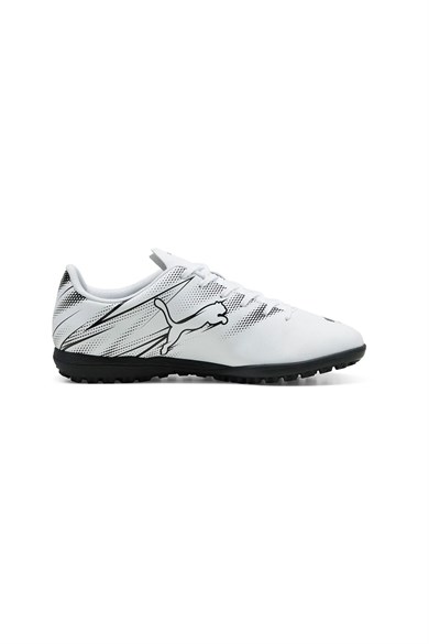 Puma Erkek Halı Saha Ayakkabısı Attacanto TT 10747805