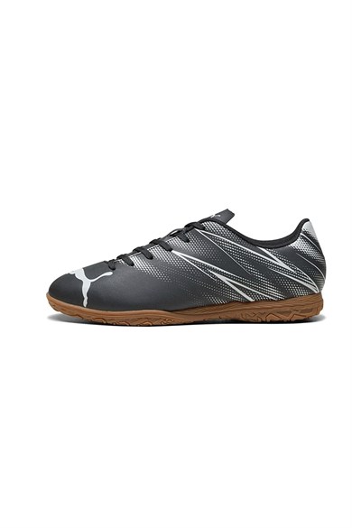 Puma Erkek Halı Saha Ayakkabısı Attacanto IT 10747901