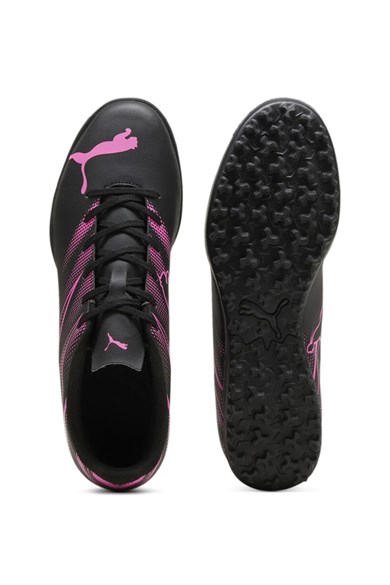 Puma Erkek Halı Saha Ayakkabısı Attacanto TT 10747806
