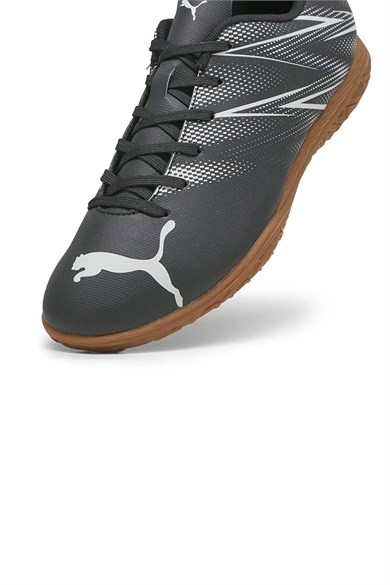 Puma Erkek Halı Saha Ayakkabısı Attacanto IT 10747901