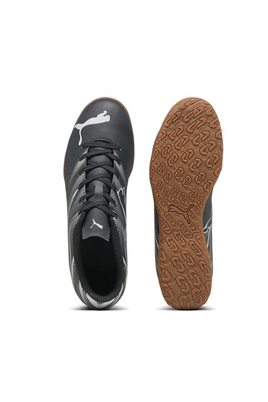 Puma Erkek Halı Saha Ayakkabısı Attacanto IT 10747901