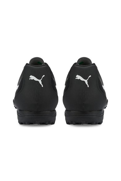 Puma Erkek Halı Saha Ayakkabısı Monarch Iı Tt 10656001
