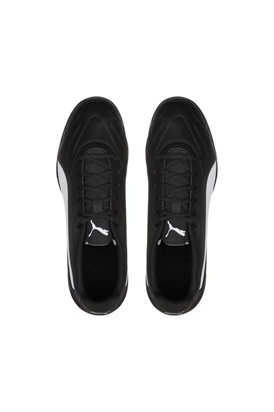 Puma Erkek Halı Saha Ayakkabısı Monarch Iı Tt 10656001