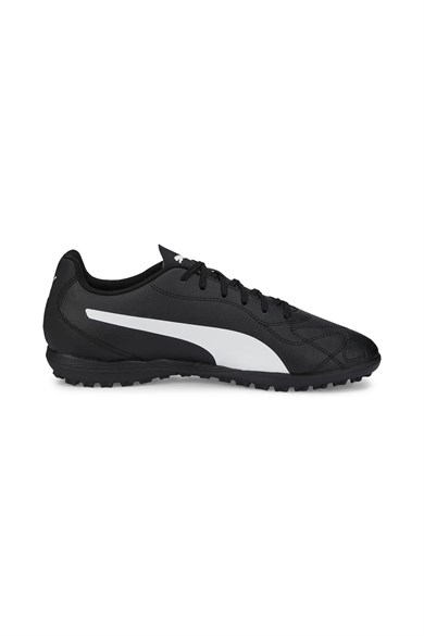 Puma Erkek Halı Saha Ayakkabısı Monarch Iı Tt 10656001
