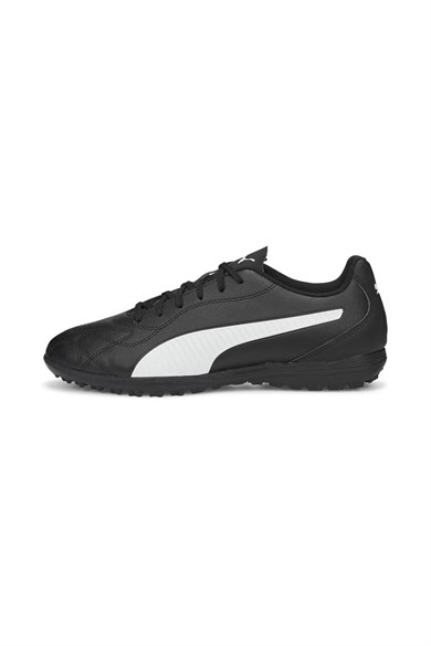 Puma Erkek Halı Saha Ayakkabısı Monarch Iı Tt 10656001