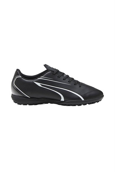 Puma Erkek Halı Saha Ayakkabısı Vitoria TT 10748401