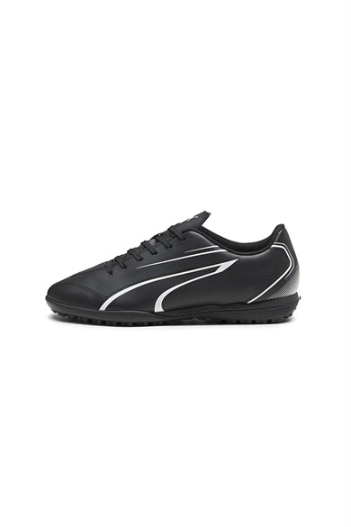 Puma Erkek Halı Saha Ayakkabısı Vitoria TT 10748401